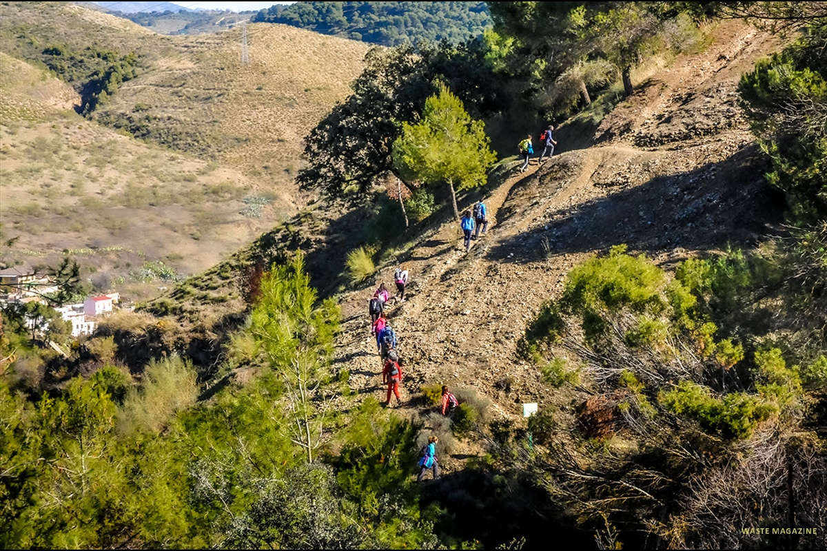 acequia-real-tercio-66