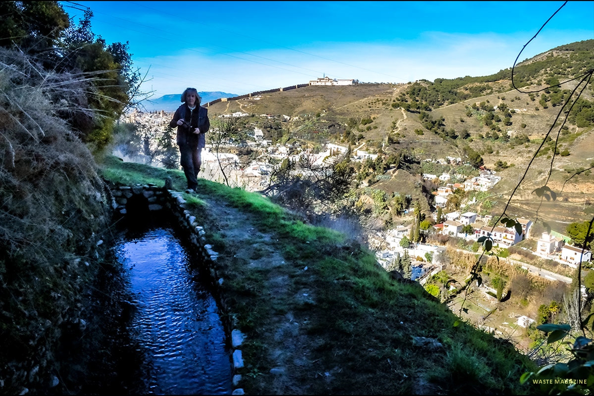 acequia-real-tercio-67