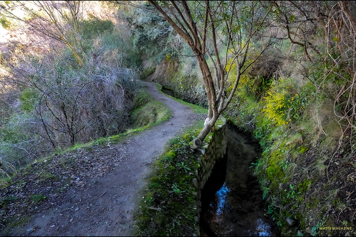 acequia-real-tercio-68