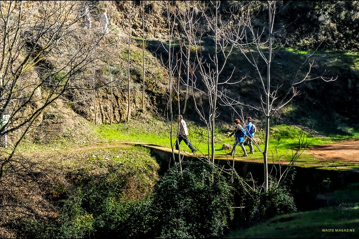 acequia-real-tercio-70