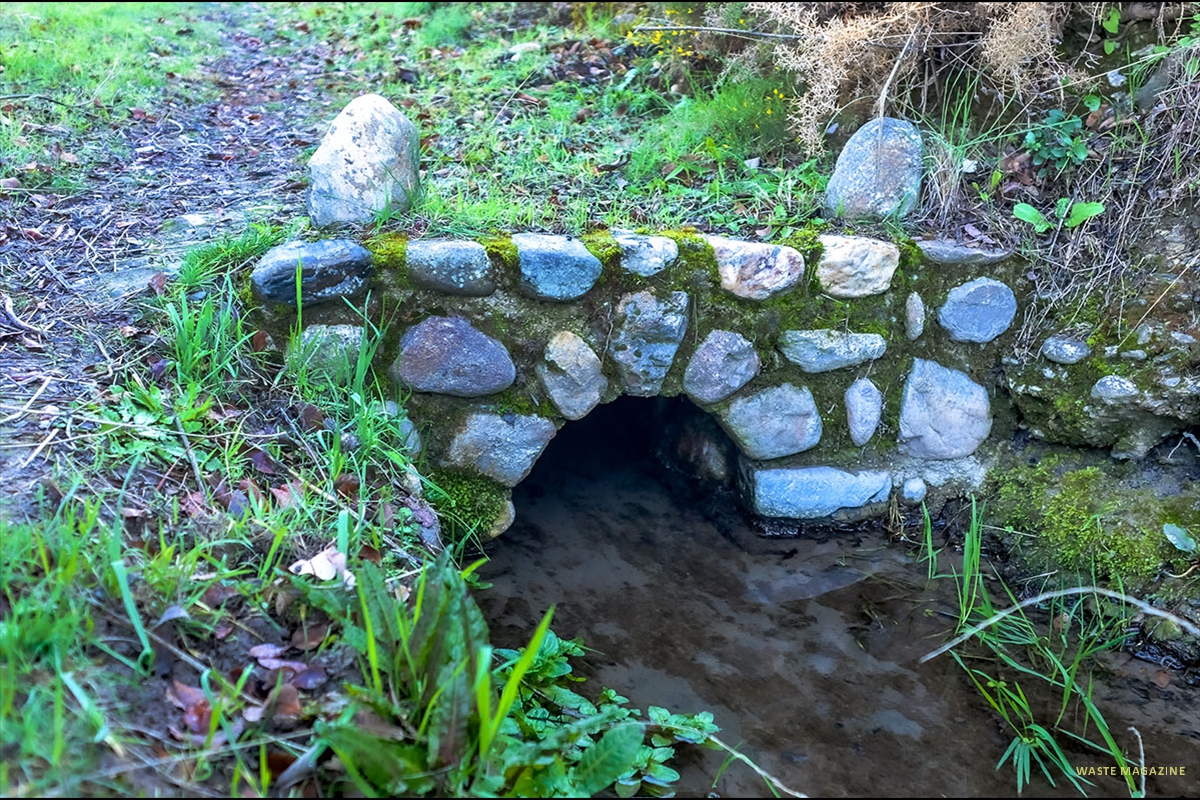 acequia-real-tercio-72