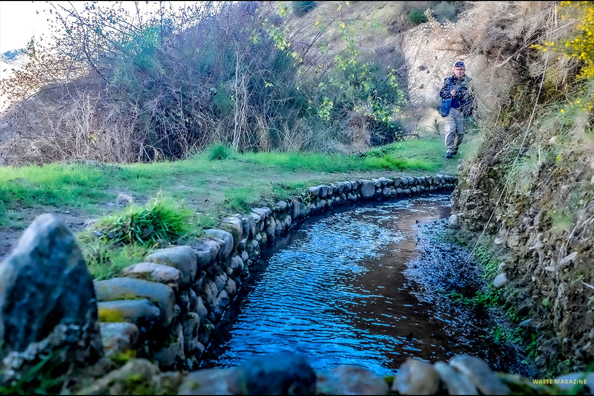 acequia-real-tercio-73