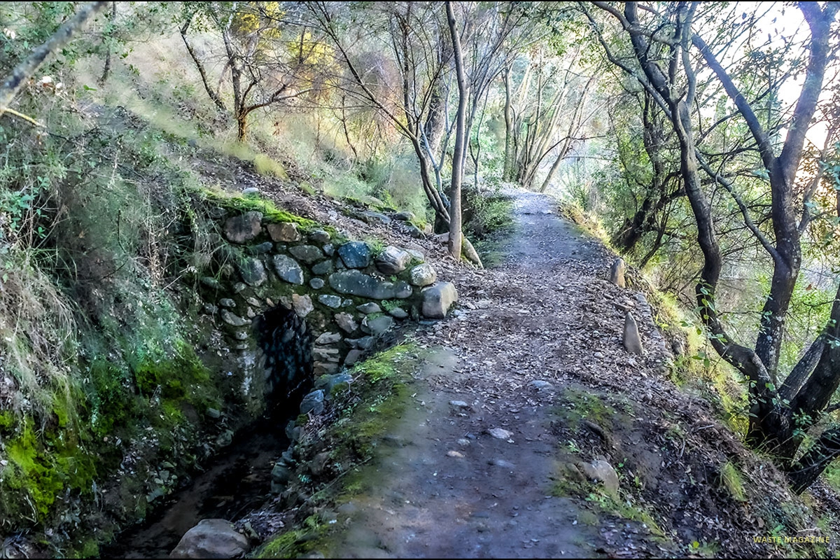 acequia-real-tercio-74