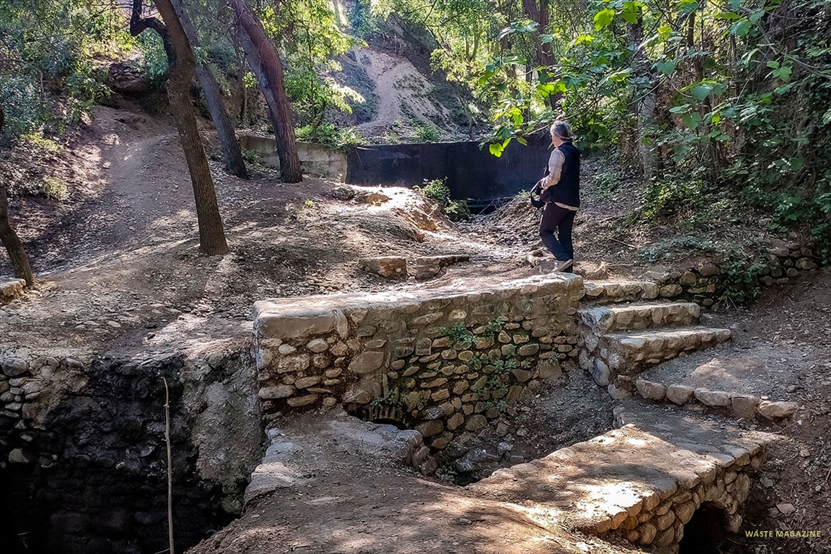 acequia-real-tercio-77