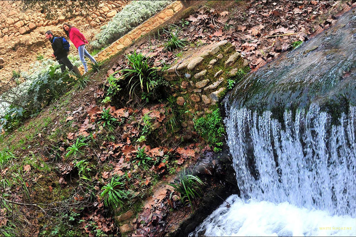 cuesta-de-los-chinos-panoramica-acequia-real-parejas