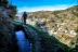acequia-real-tercio-67