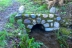 acequia-real-tercio-72
