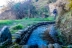 acequia-real-tercio-73
