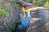 acequia-real-tercio-75