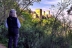 acequia-real-tercio-76