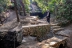 acequia-real-tercio-77