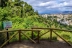 bicicletas-alhambra-2
