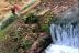 cuesta-de-los-chinos-panoramica-acequia-real-parejas