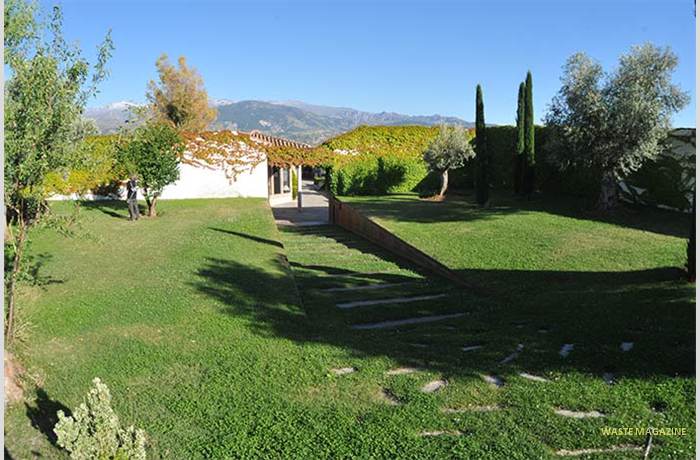 alhambra-alixares53