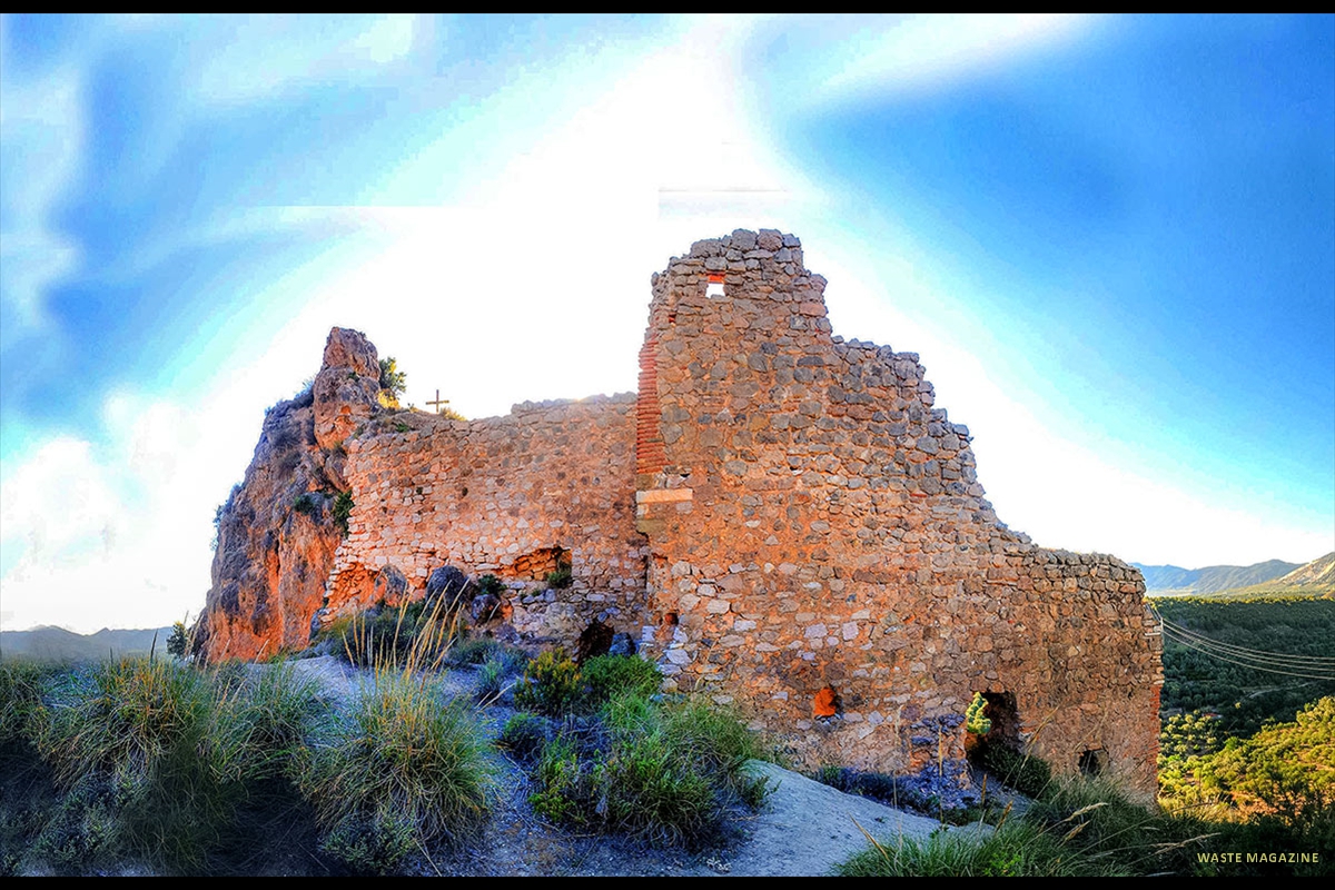 castillo-mondujar-02