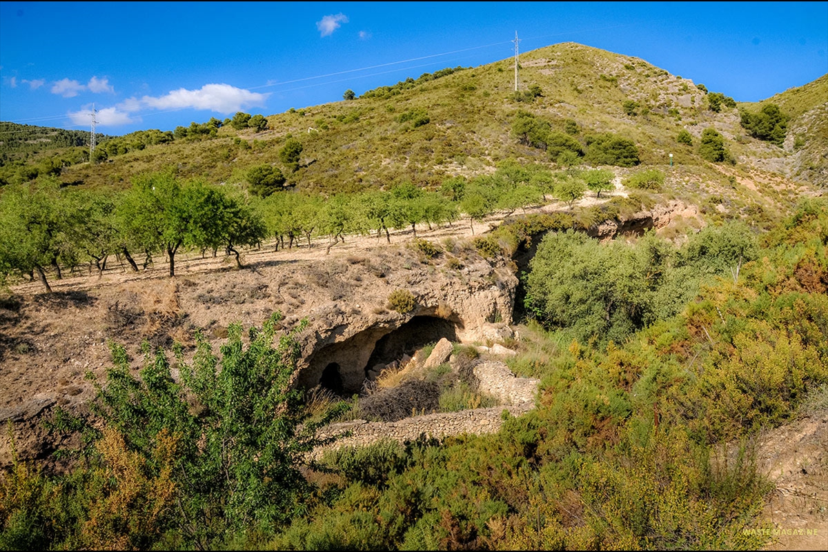 castillo-mondujar-03