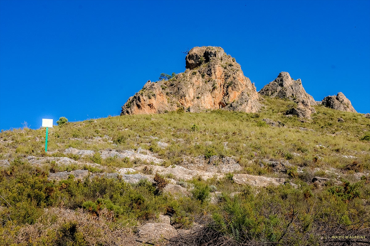 castillo-mondujar-04