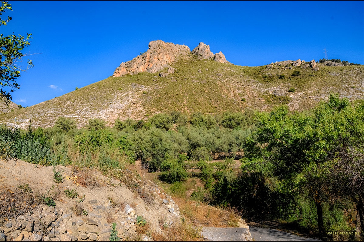 castillo-mondujar-05