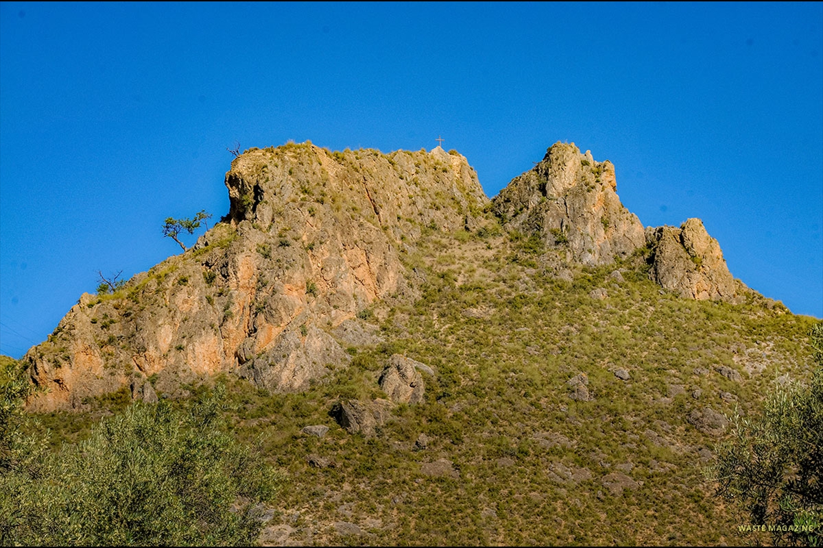 castillo-mondujar-06