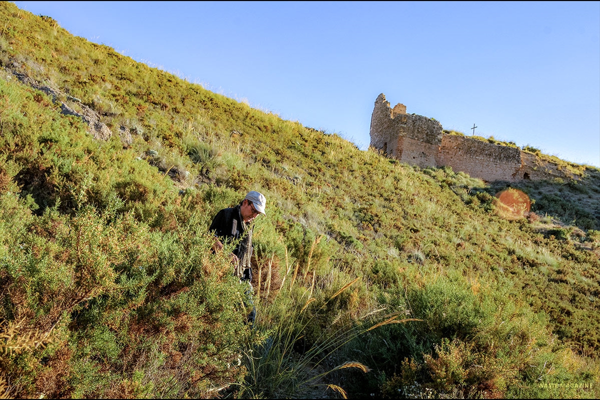 castillo-mondujar-08