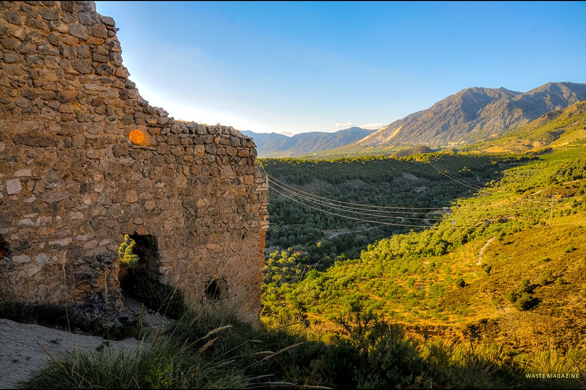 castillo-mondujar-10
