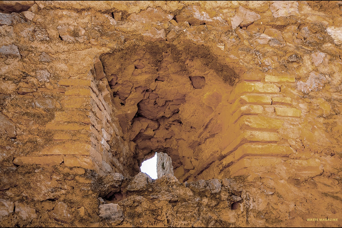castillo-mondujar-11