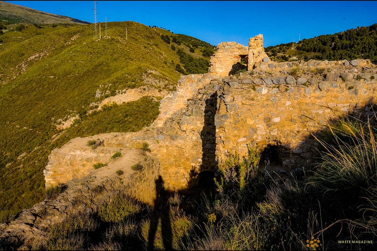 castillo-mondujar-12