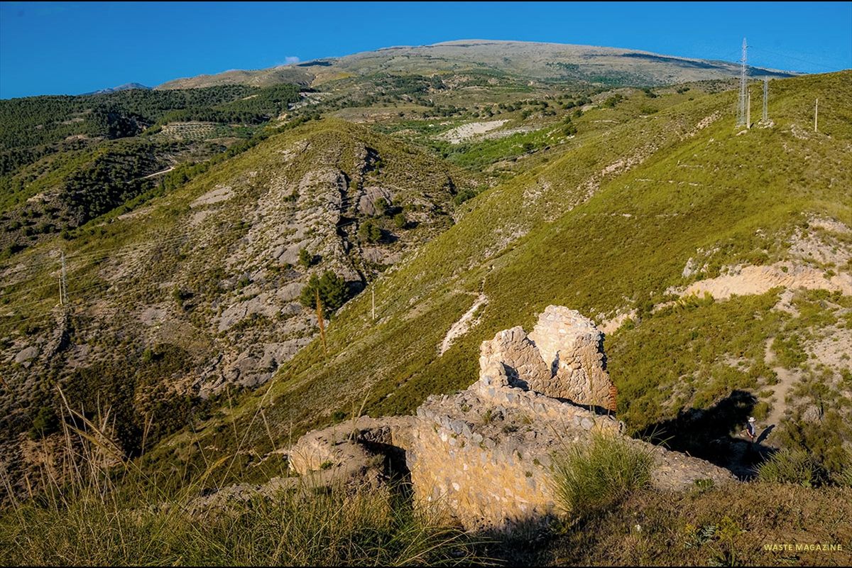 castillo-mondujar-13