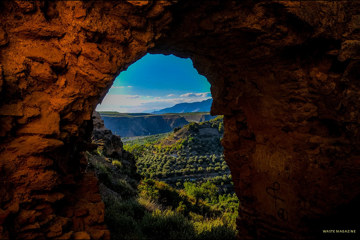 castillo-mondujar-15