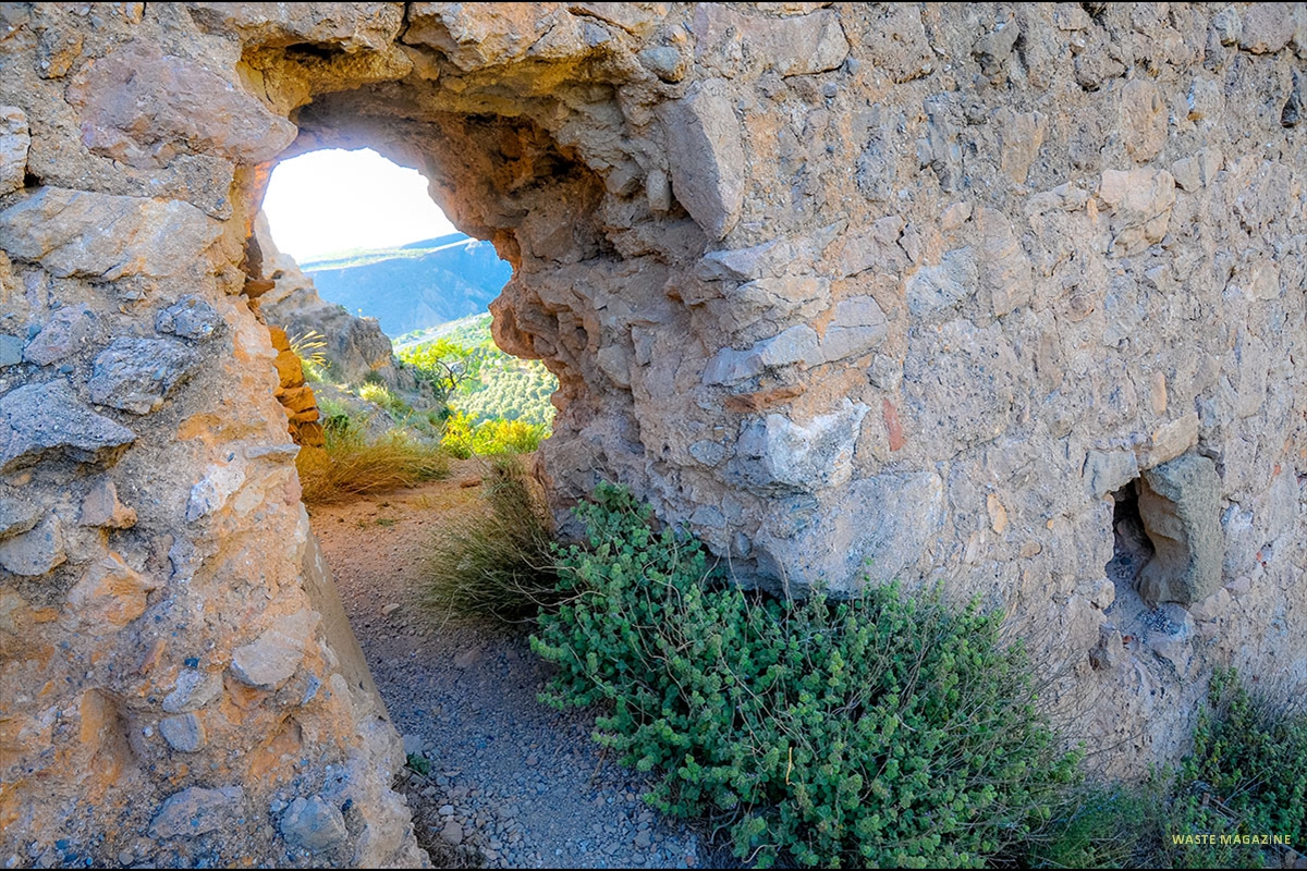 castillo-mondujar-16