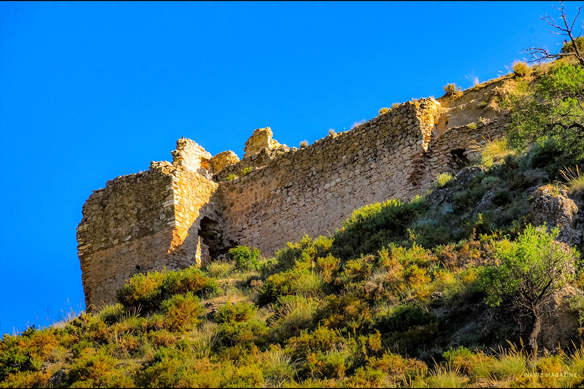 castillo-mondujar-18
