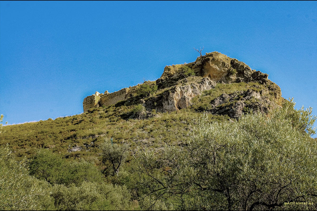 castillo-mondujar-19