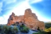 castillo-mondujar-02