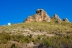 castillo-mondujar-04