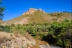 castillo-mondujar-05