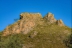 castillo-mondujar-06