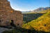 castillo-mondujar-10