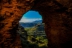 castillo-mondujar-15