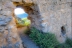 castillo-mondujar-16