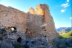 castillo-mondujar-17