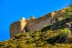 castillo-mondujar-18