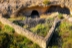 castillo-mondujar-20
