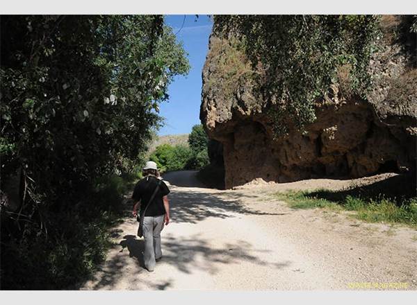 infiernosdeloja-01