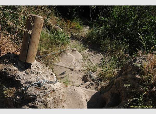 infiernosdeloja-03