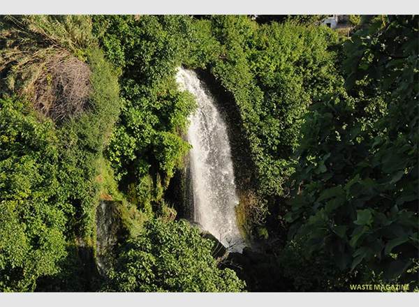 infiernosdeloja-07