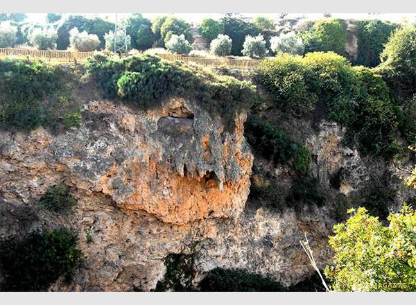 infiernosdeloja-12