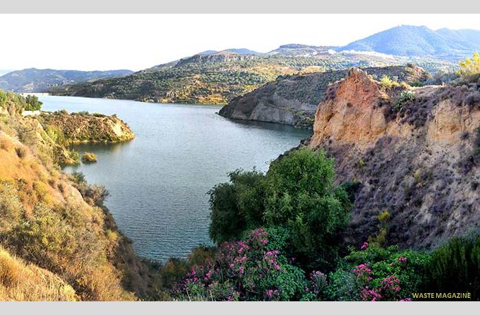 pantano-beznar-panoramica3