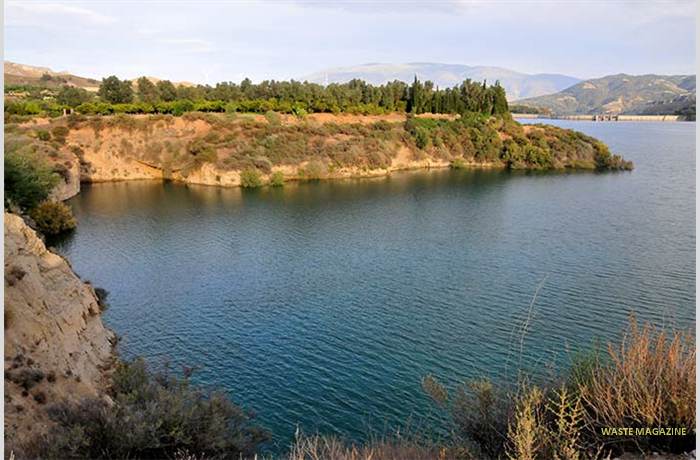 pantanodebeznar77