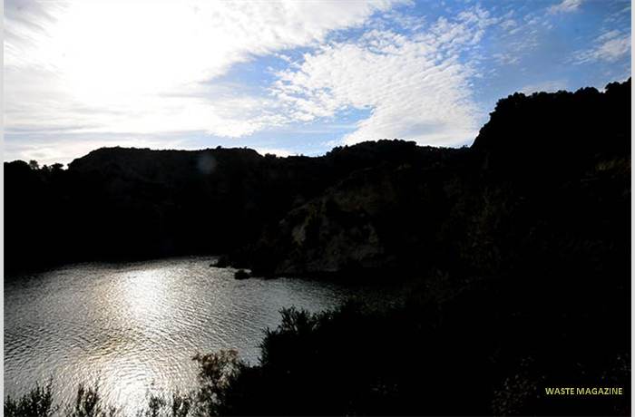 pantanodebeznar79