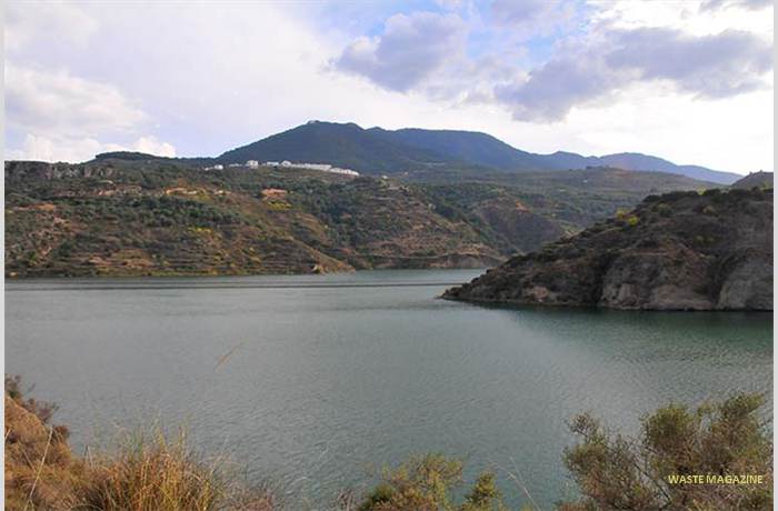 pantanodebeznar80